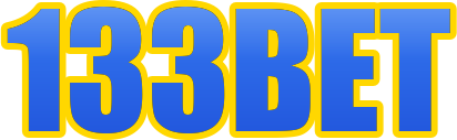 133bet